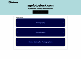 agefotostock.com