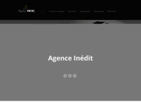 agence-inedit.fr