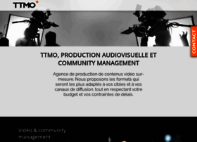 agence-ttmo.fr