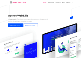 agence-web-de-lille.fr