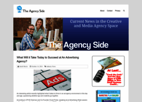 agencyside.net