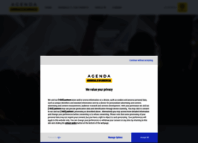 agenda.giornaledibrescia.it