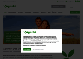 agenki.de