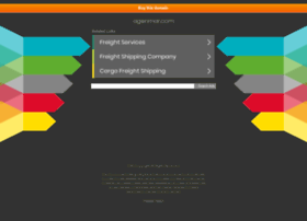 agenmar.com