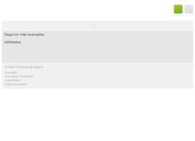 agenteallianz.com