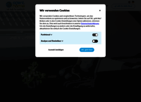 agenthome.de