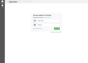 agentpassport.ru