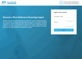 agents.bluekcma.com
