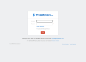 agents.propertynews.com