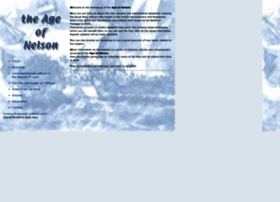 ageofnelson.org