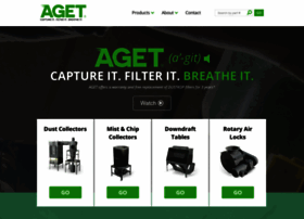 agetmfg.com