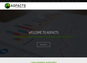 agfacts.co.za