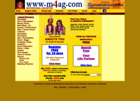 aggarwalmatrimonial.com