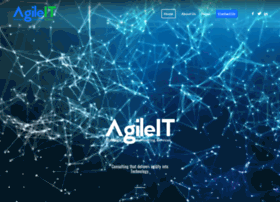 agileit.co.za