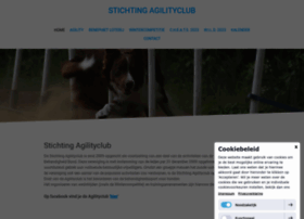 agilityclub.nl