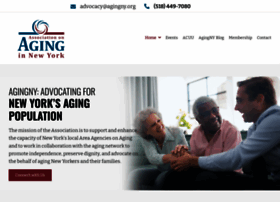 agingny.org