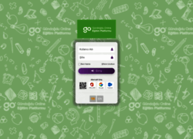 agk.k12net.com