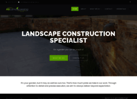 aglandscaping.com.au