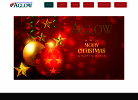 aglow.org.nz