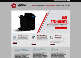 agmtechnology.com.au