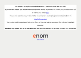 agogoweb.com