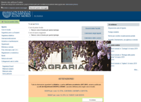 agr.uniba.it