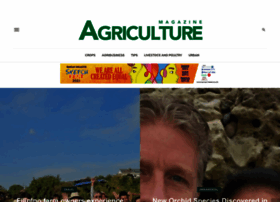 agriculture.com.ph