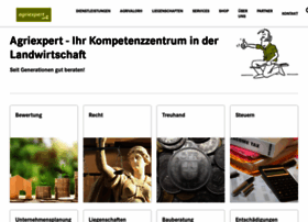 agriexpert.ch