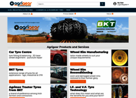agrigear.ie