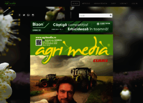 agrimedia.ro