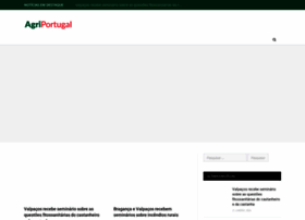 agriportugal.com