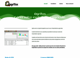 agritux.net