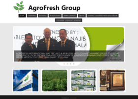 agrofresh.com.my