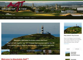 agtgolftours.com