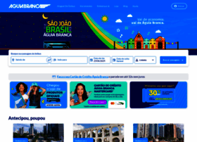 aguiabranca.com.br