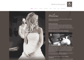 agweddingvideo.co.uk