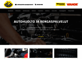 ah-auto.fi