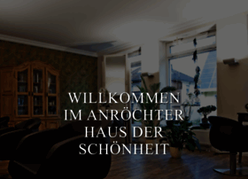 ahds-online.de