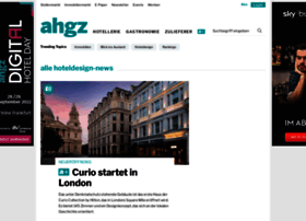 ahgz-hoteldesign.de