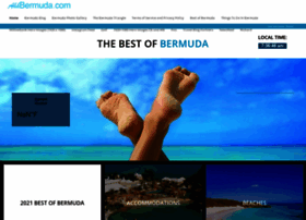 ahhbermuda.com