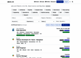 ai-jobs.net