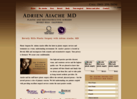 aiache.com