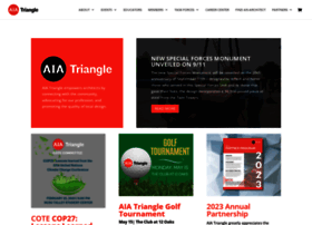 aiatriangle.org