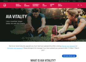 aiavitality.com.au