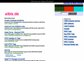 aibis.de