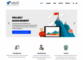 aibit.ch