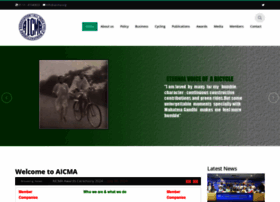 aicma.org