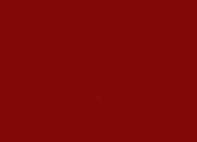 aid-dcc.com