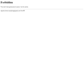aid.magicjack.com