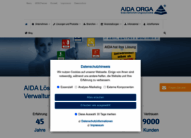 aida-orga.de